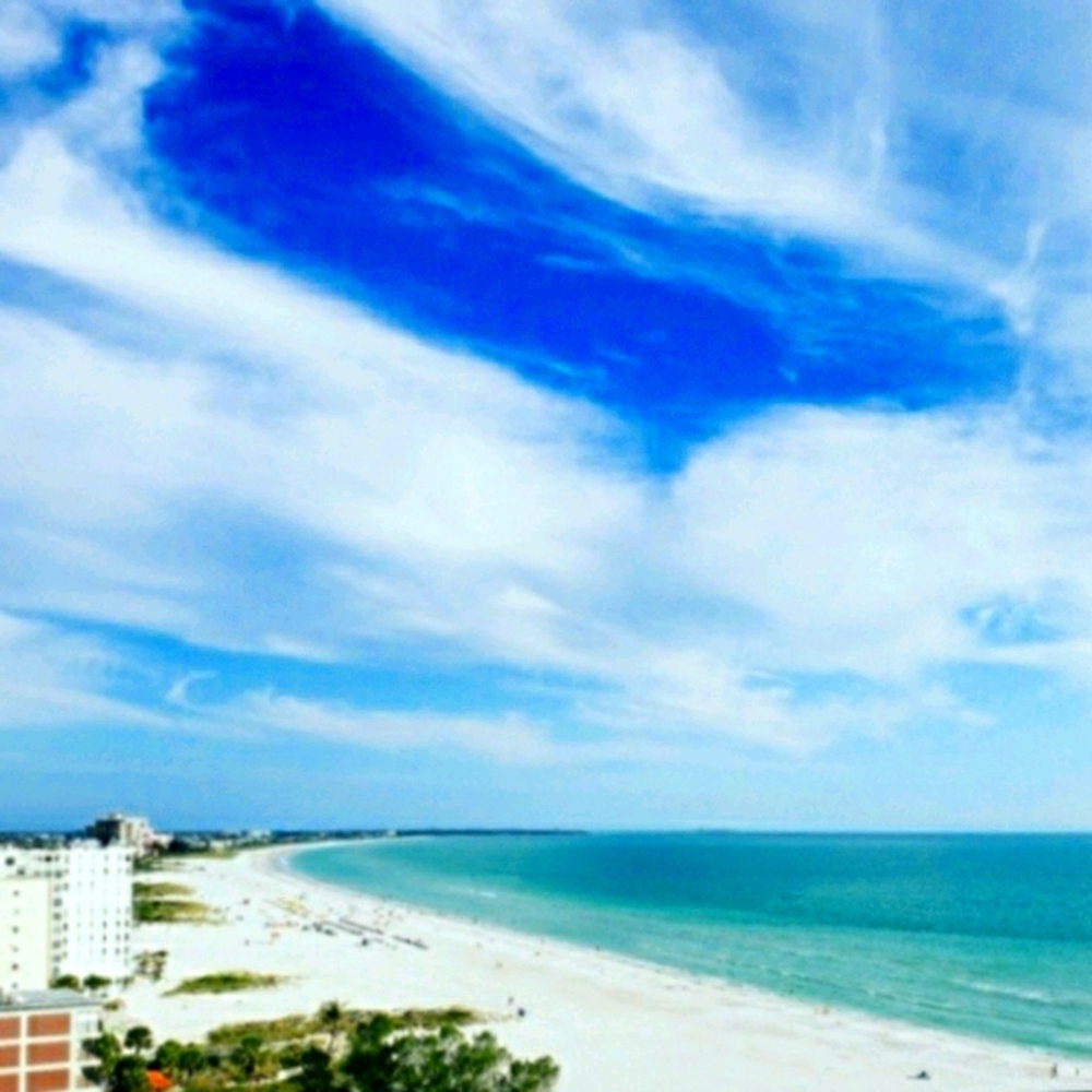 WELCOME TO BEACH LADY BOUTIQUE